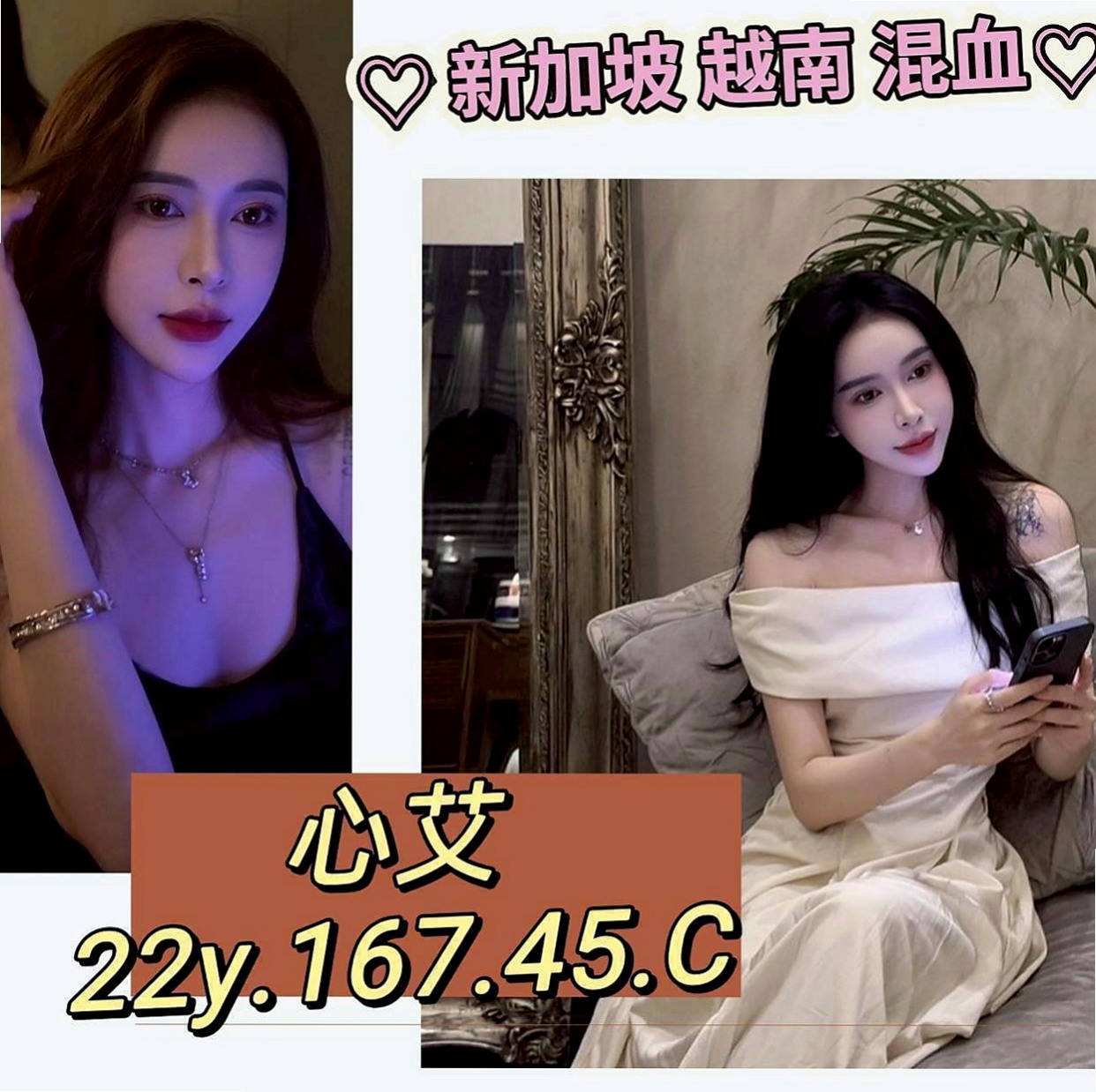 鹽埕外約：倩麗 |大三學姐|163cm|52kg|E杯|19y|