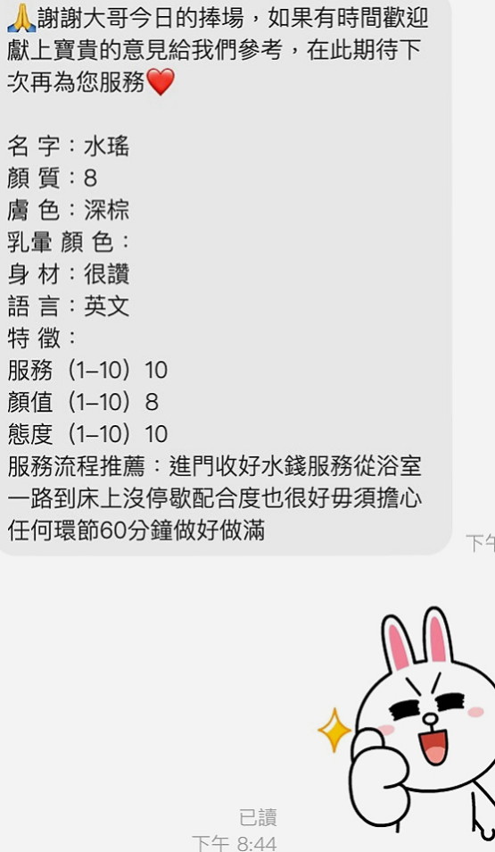 新竹定點茶|按摩外送：惠恩 |波霸秘書|170cm|50kg|E杯|21y|
